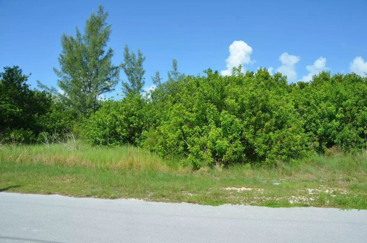 Cudjoe Key, FL 33042,1128 Basque Lane