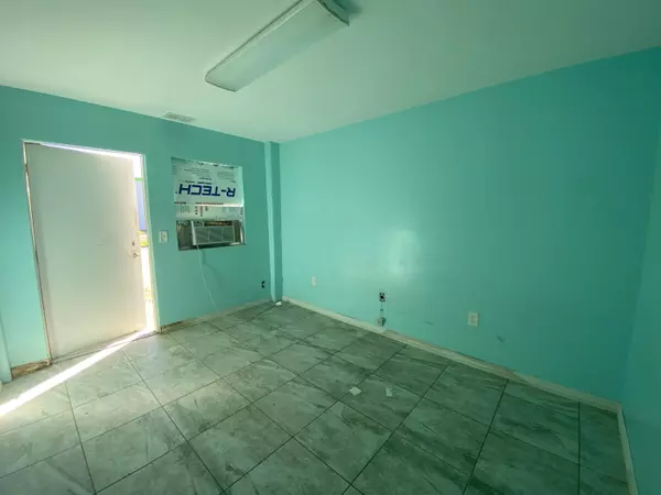 Rockland, FL 33040,111 Oversaes Highway #Office/Storage #3