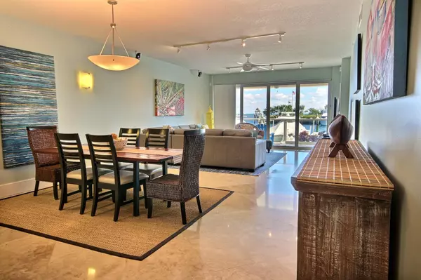 97501 Overseas Highway #114, Key Largo, FL 33037