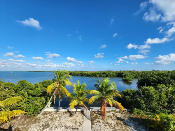 Geiger, FL 33040,5 Kingbird Lane