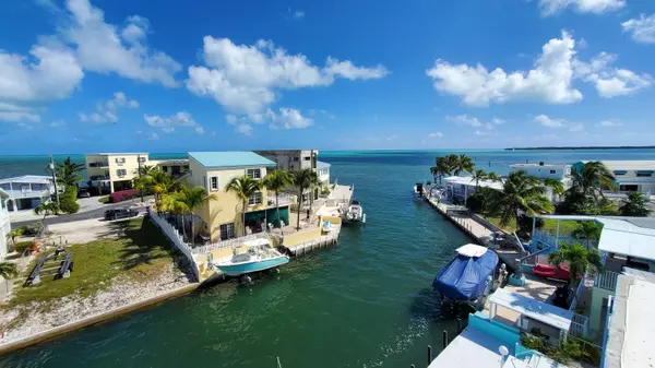 Key Largo, FL 33070,268 Normandy Drive