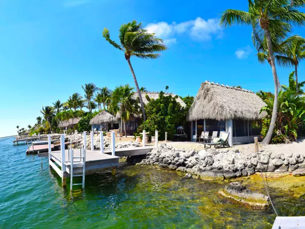 2950 Overseas Highway #60, Saddle Bunch, FL 33040