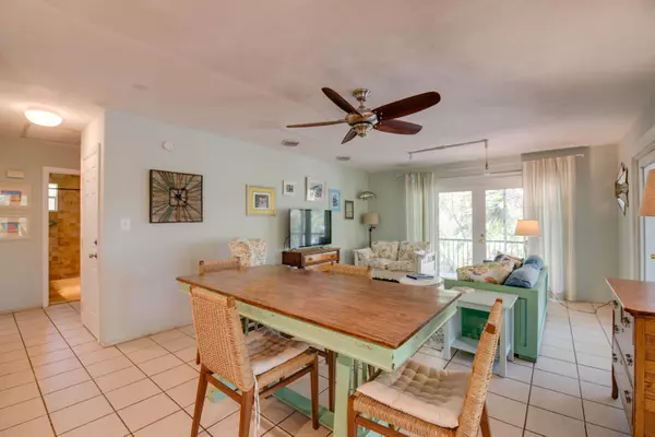 Sugarloaf Key, FL 33042,1045 Loggerhead Lane