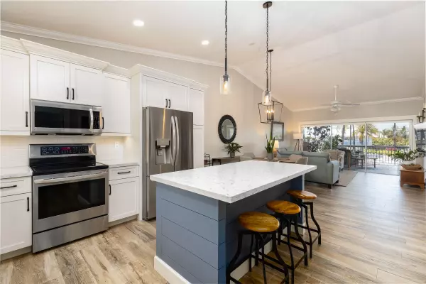 164 Ocean Bay Drive #6-B, Key Largo, FL 33037