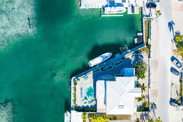 Summerland, FL 33042,974 Flagship Drive