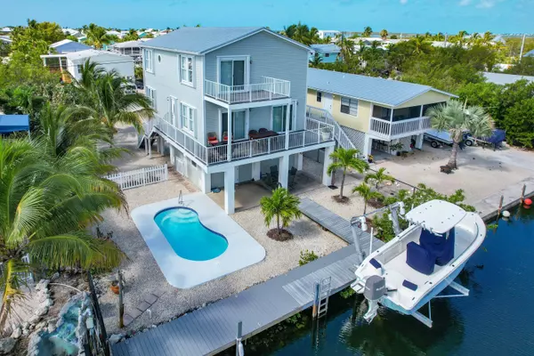 27367 Martinique Lane, Ramrod, FL 33042