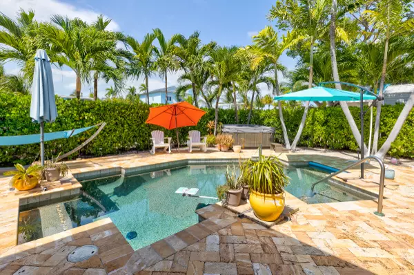 175 Harbor Drive, Tavernier, FL 33070