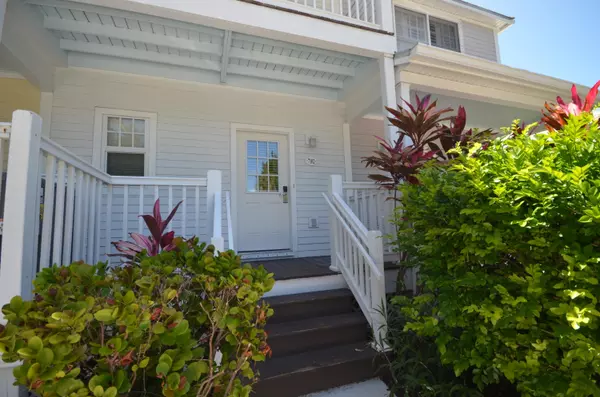 Duck, FL 33050,7102 Harbor Village Drive