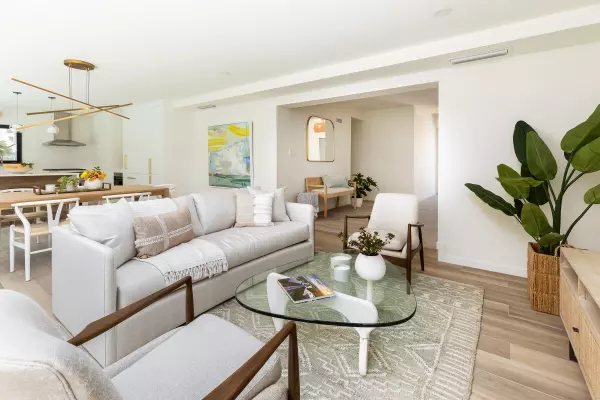 Tavernier, FL 33070,223 Pueblo Street