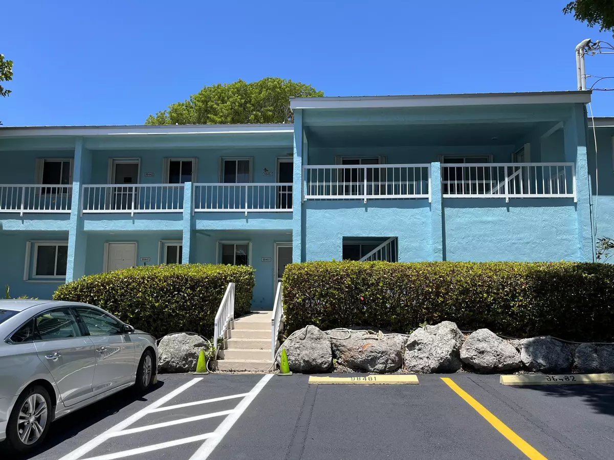 Key Largo, FL 33037,98462 Windward Avenue