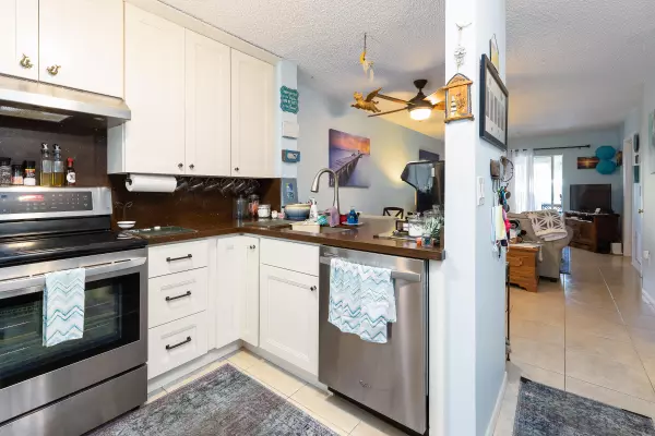 Key Largo, FL 33037,98462 Windward Avenue