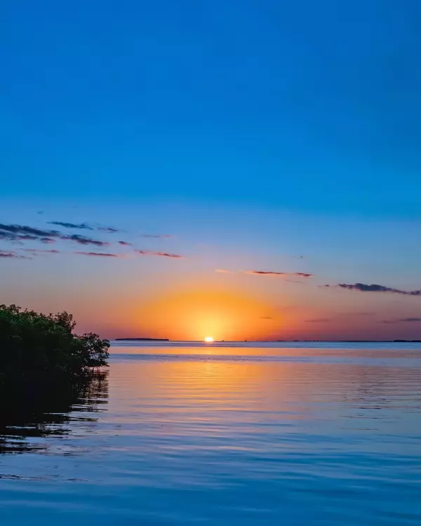 Key Largo, FL 33037,98462 Windward Avenue