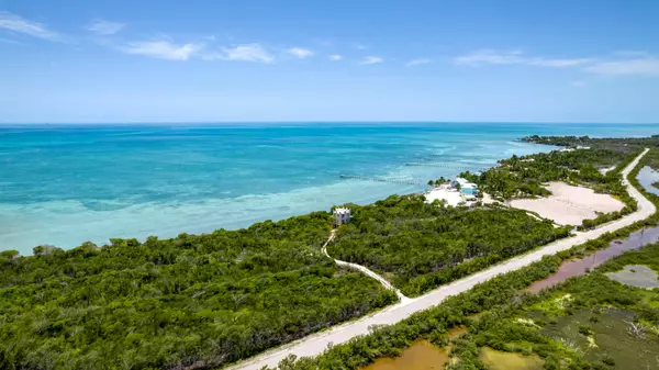 Sugarloaf Key, FL 33042,15800 Old State Road 4A Road