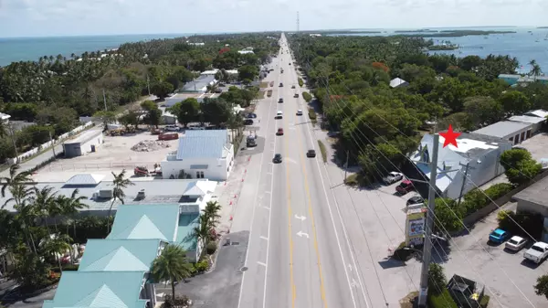 Upper Matecumbe Key Islamorada, FL 33036,82748 Overseas Highway