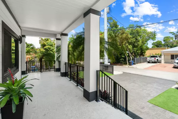 Key Largo, FL 33037,13 Coral Way