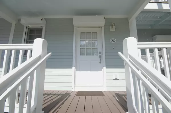 Duck, FL 33050,5033 Sunset Village Drive