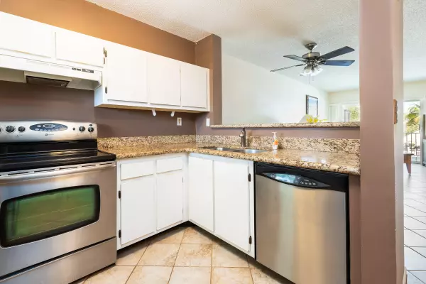 Key Largo, FL 33037,98302 Windward Avenue