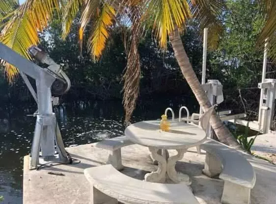 Layton, FL 33001,102 Zane Gray Creek Drive