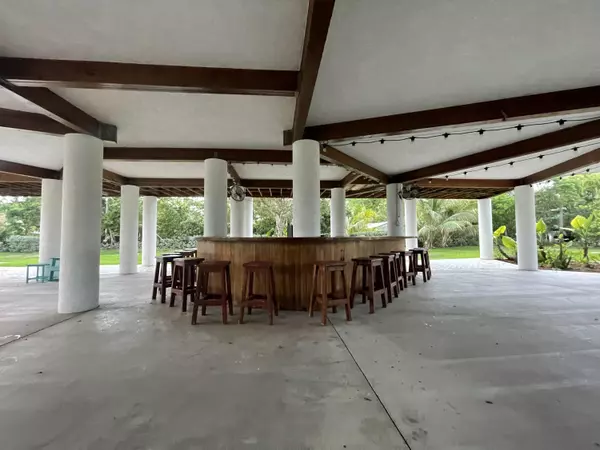 Big Pine, FL 33043,30451 Hibiscus Lane