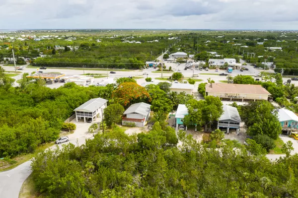 Big Pine Key, FL 33043,29961 Pine Channel Road