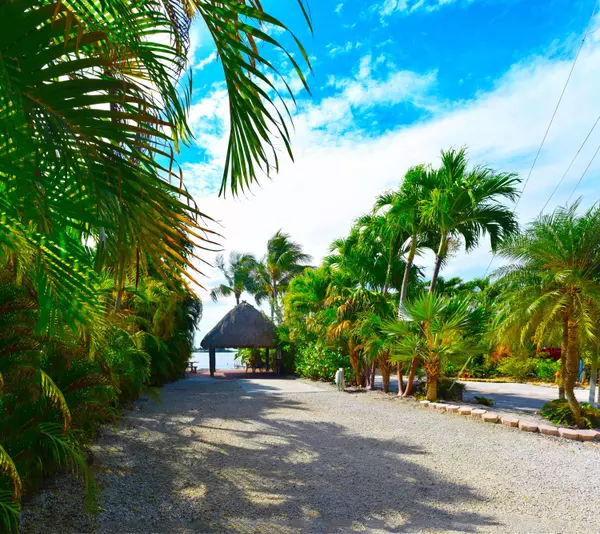 2950 Overseas Highway #61, Saddle Bunch, FL 33040