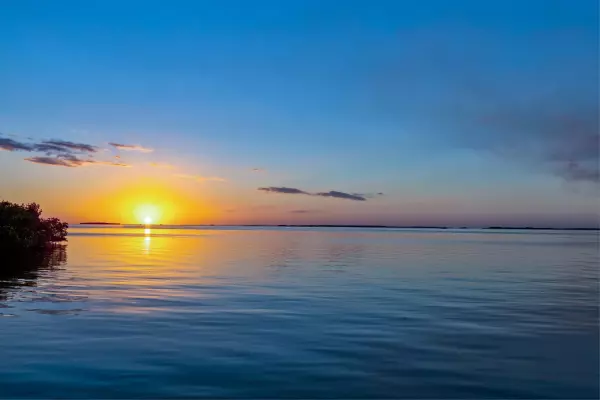 Key Largo, FL 33037,98222 Windward Avenue