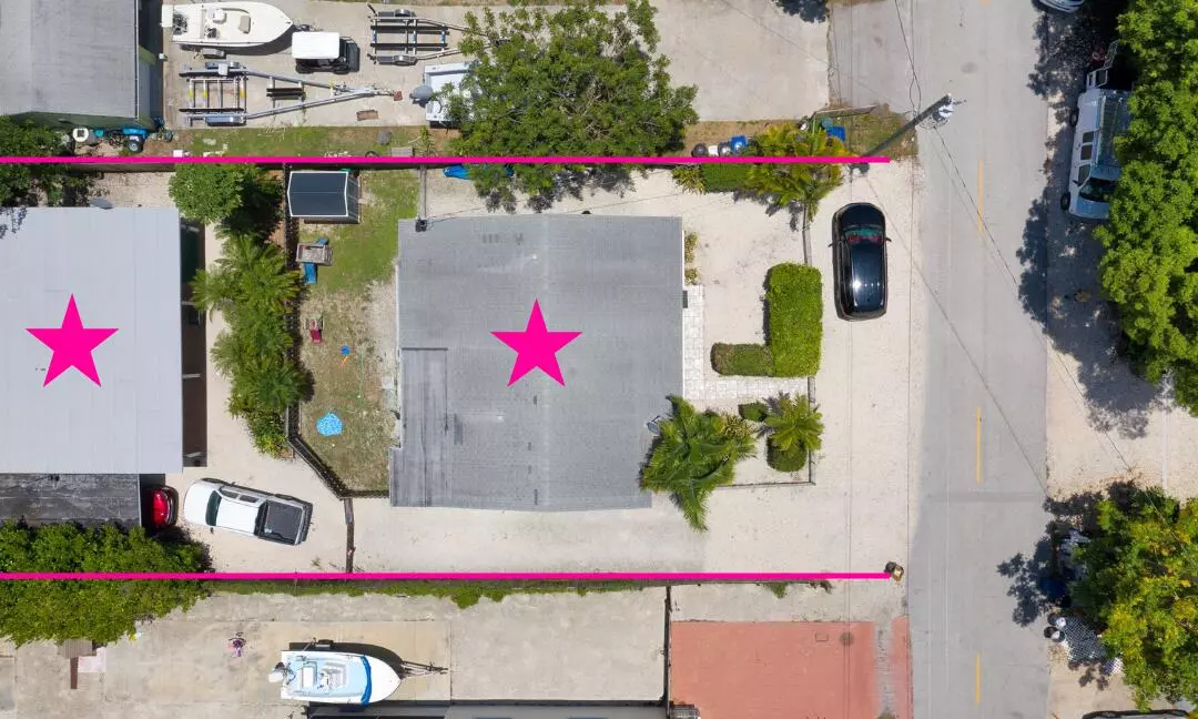 Key Largo, FL 33037,135 Harbor Drive