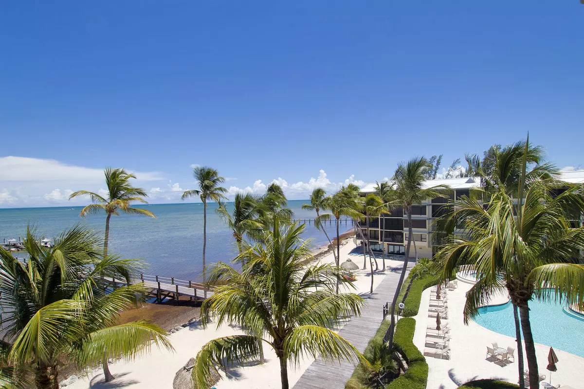 Upper Matecumbe Key Islamorada, FL 33036,83201 Old Highway #517