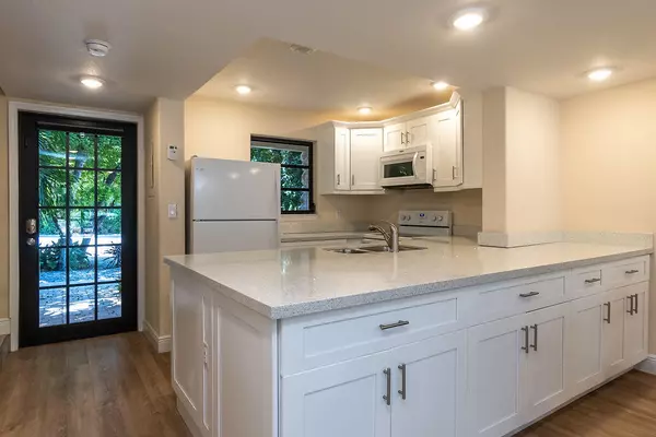 Key Largo, FL 33037,96000 Overseas Highway #A5