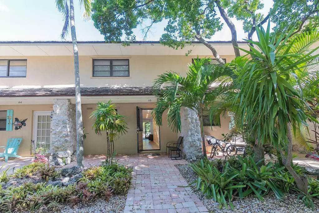 Key Largo, FL 33037,96000 Overseas Highway #A5