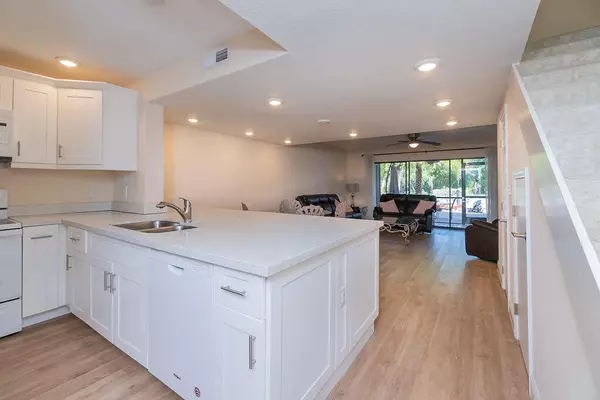 Key Largo, FL 33037,96000 Overseas Highway #A5