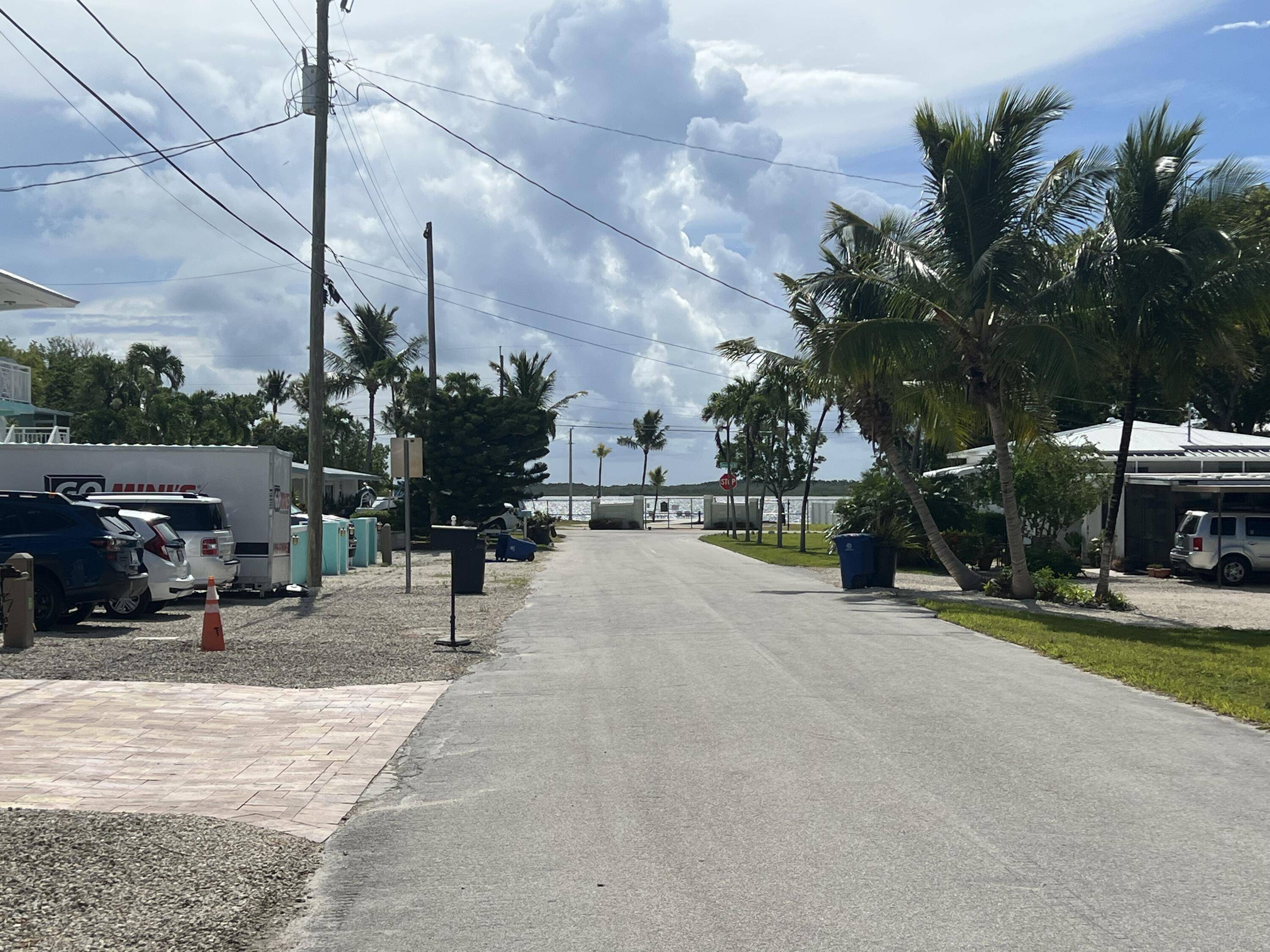 Key Largo, FL 33037,62 SE Marlin Avenue