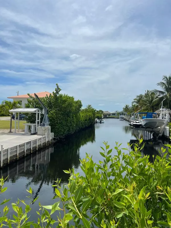 Big Pine, FL 33043,30351 Flamingo Lane