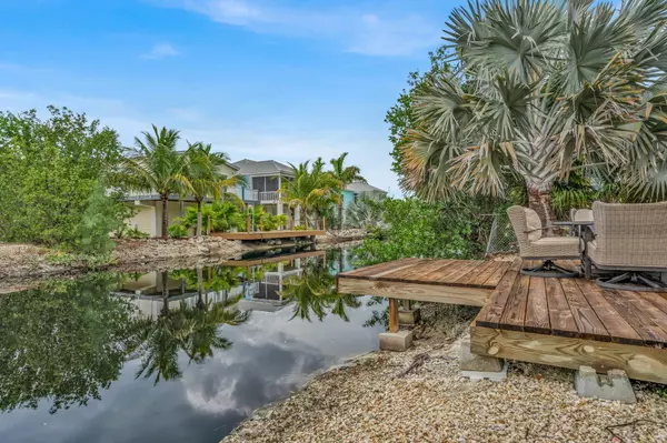 27270 Brown Drive, Ramrod, FL 33042