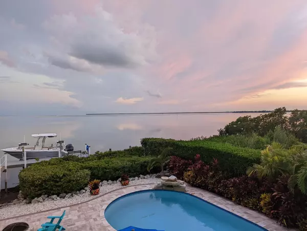 Cudjoe Key, FL 33042,22532 Jolly Roger Drive