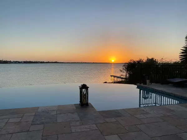 Shark Key, FL 33040,26 Cannon Royal Drive