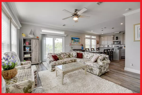 27352 Anguila Lane, Ramrod, FL 33042