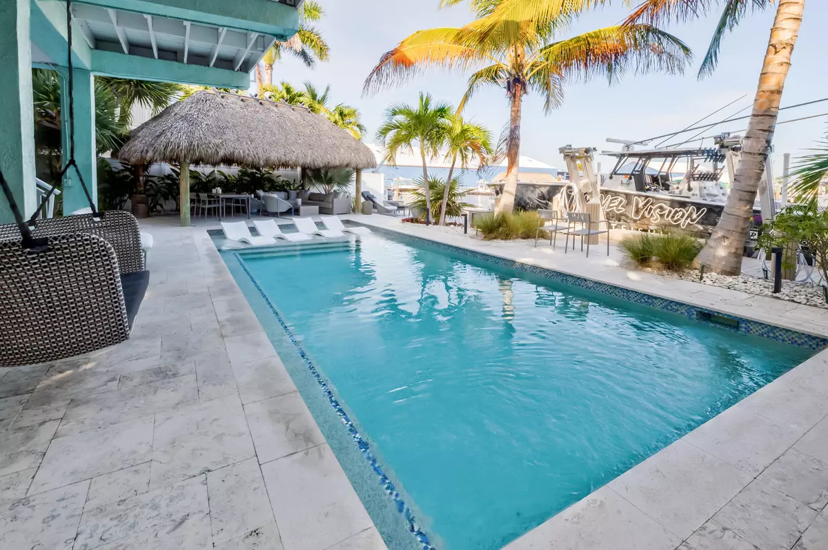 Tavernier, FL 33070,112 Gardenia Street