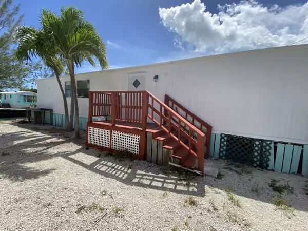 27962 Snapper Lane, Little Torch, FL 33042