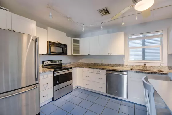 Big Torch, FL 33042,4040 Dorn Road