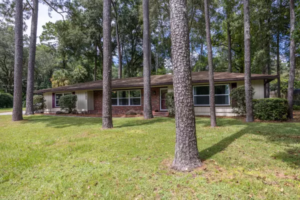 2230 NW 16th Avenue, Other, FL 00000