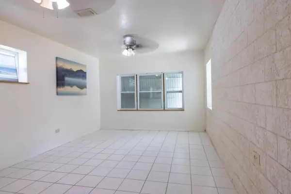 Marathon, FL 33050,433 111Th Street Ocean