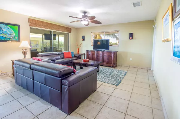 Layton, FL 33001,101 Sands Lane