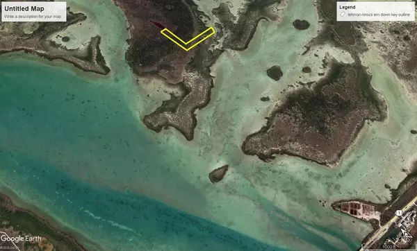 222268 knockemdown key, Summerland, FL 33042