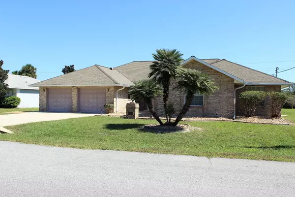 25 Fieldstone Lane, Other, FL 00000