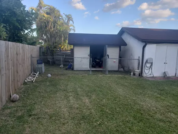 Other, FL 00000,12367 SW 197th Terrace