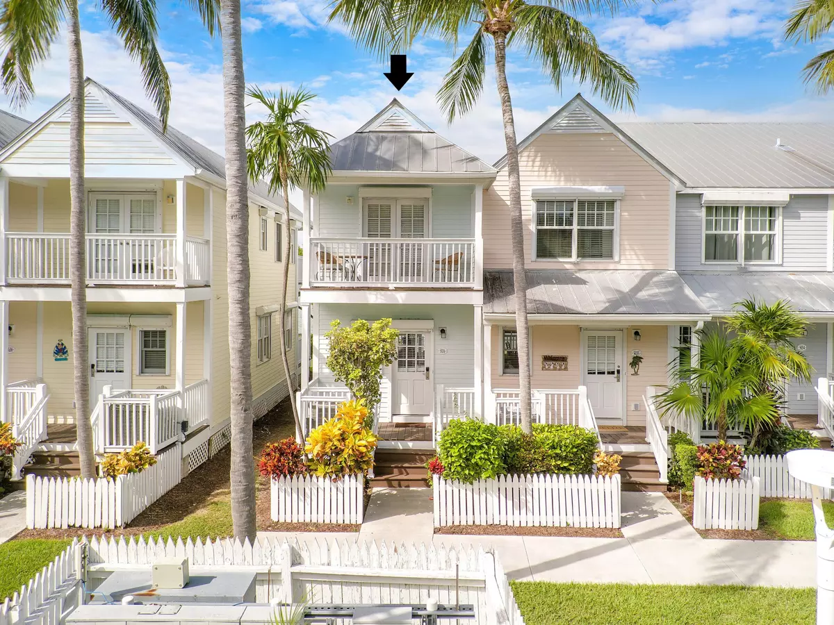 Duck, FL 33050,5036 Sunset Village Drive