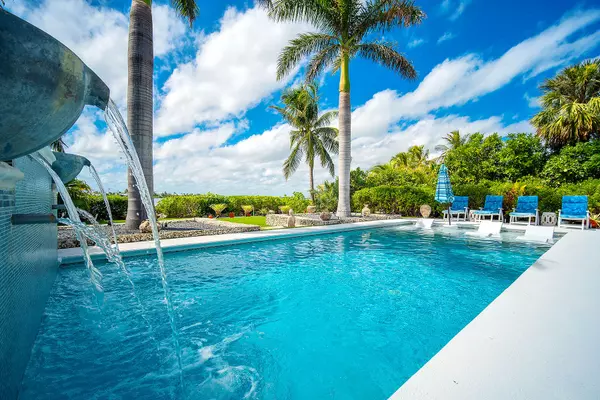 Shark Key, FL 33040,8 Cannon Royal Drive