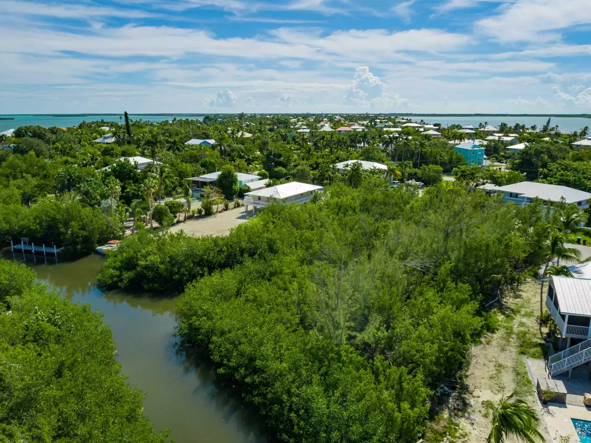 Sugarloaf Key, FL 33042,53 Sugarloaf Drive