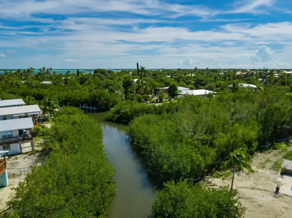 Sugarloaf Key, FL 33042,53 Sugarloaf Drive